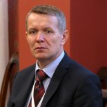 kompozyty - Belzona