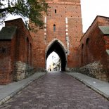kompozyty - Belzona