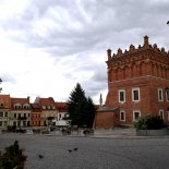 kompozyty - Belzona