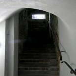 kompozyty - Belzona