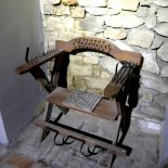 kompozyty - Belzona