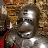 kompozyty - Belzona
