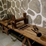 kompozyty - Belzona