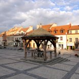 kompozyty - Belzona
