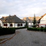 kompozyty - Belzona