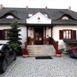 kompozyty - Belzona