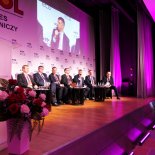 powerpol, kongres energetyczny, zielona energia, belse