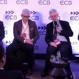 powerpol, kongres energetyczny, zielona energia, belse