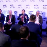 powerpol, kongres energetyczny, zielona energia, belse