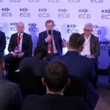 powerpol, kongres energetyczny, zielona energia, belse