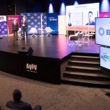 Ogólnopolski Szczyt Energetyczny OSE, Gdańsk 2020