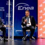 Ogólnopolski Szczyt Energetyczny OSE, Gdańsk 2020