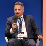 Ogólnopolski Szczyt Energetyczny OSE, Gdańsk 2020