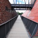 Ogólnopolski Szczyt Energetyczny OSE, Gdańsk 2020, Muzeum II Wojny Światowej