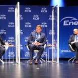 Ogólnopolski Szczyt Energetyczny OSE, Gdańsk 2020, Muzeum II Wojny Światowej