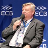 Ogólnopolski Szczyt Energetyczny OSE, Gdańsk 2020, Muzeum II Wojny Światowej