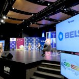 Ogólnopolski Szczyt Energetyczny OSE, Gdańsk 2020