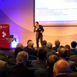 XI Konferencja Remonty i Utrzymanie Ruchu w Energetyce 