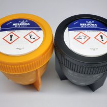 Opakowanie produktu Belzona 1212 Opakowanie produktu Belzona 1212