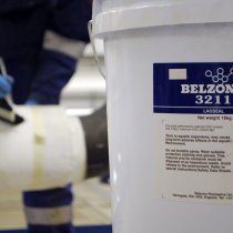Opakowanie produktu Belzona 3211 (Lagseal)