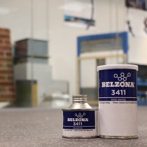 Opakowanie produktu Belzona 3411 (Encapsulating Membrane)
