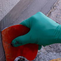 Belzona 4511 Dylatacje powierzchni przemysłowych