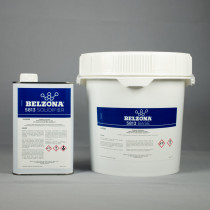 Belzona 5813 powłoka antyelektrostatyczna odporna chemicznie Belzona 5813 powłoka antyelektrostatyczna odporna chemicznie