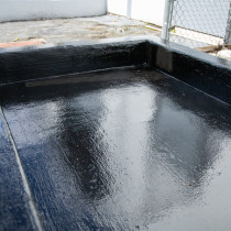 Belzona 5813 powłoka antyelektrostatyczna odporna chemicznie Belzona 5813