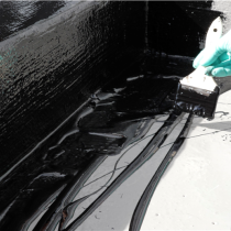 Belzona 5813 powłoka antyelektrostatyczna odporna chemicznie Belzona 5813