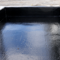 Belzona 5813 powłoka antyelektrostatyczna odporna chemicznie Belzona 5813