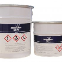 Belzona 5871