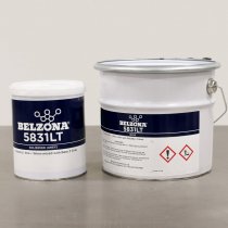 Belzona 5831 (ST-Barrier) Belzona 5831 (ST-Barrier)