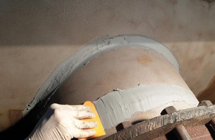 belse.com.pl