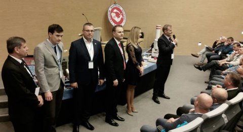 Belse seminarium